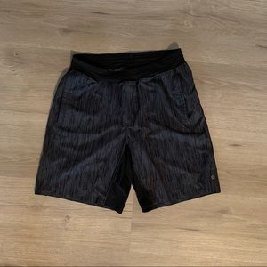 Men’s Lululemon Shorts